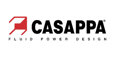 CASAPPA-DRUPAL-LOGO_0-3