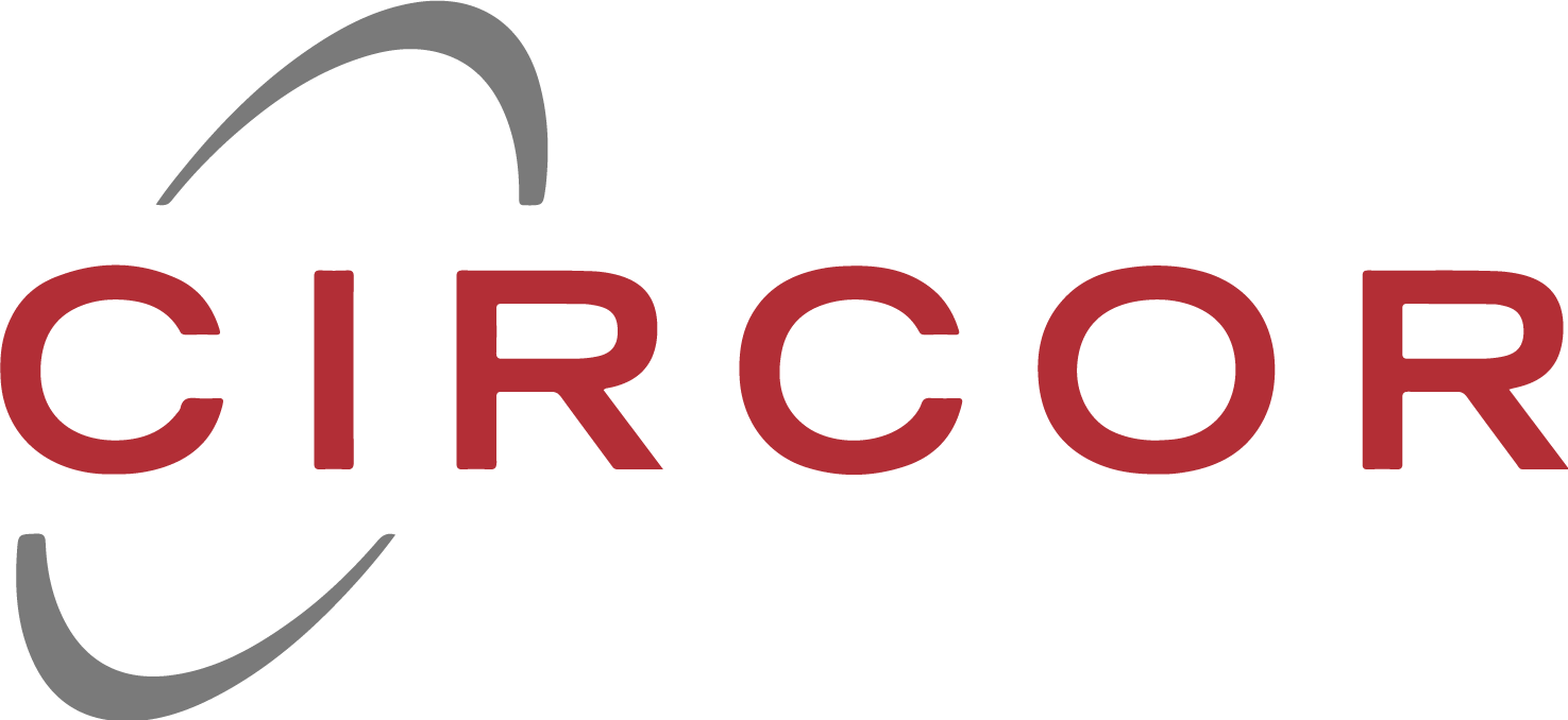CIR-973172c2