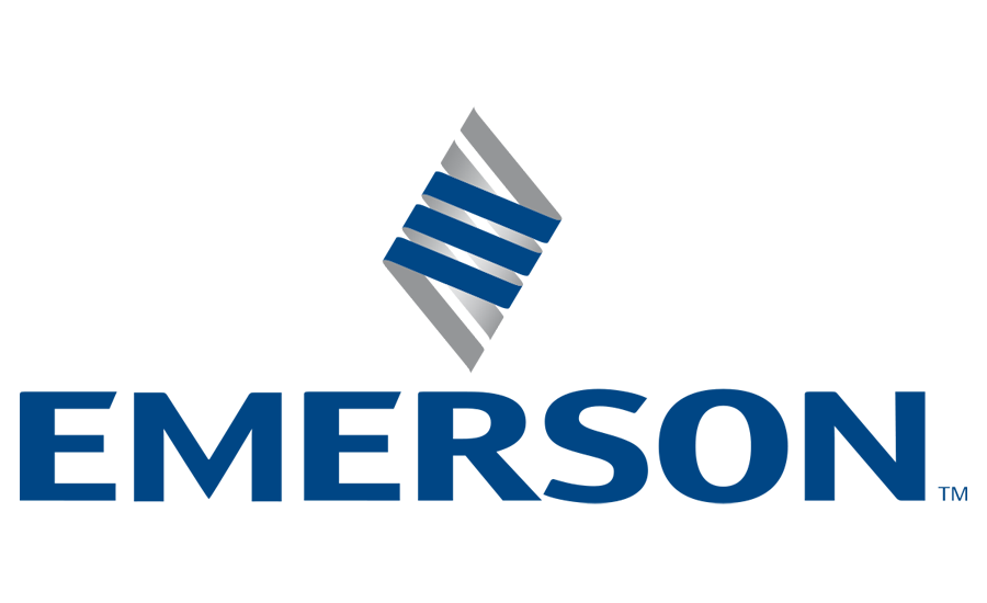 Emerson-logo