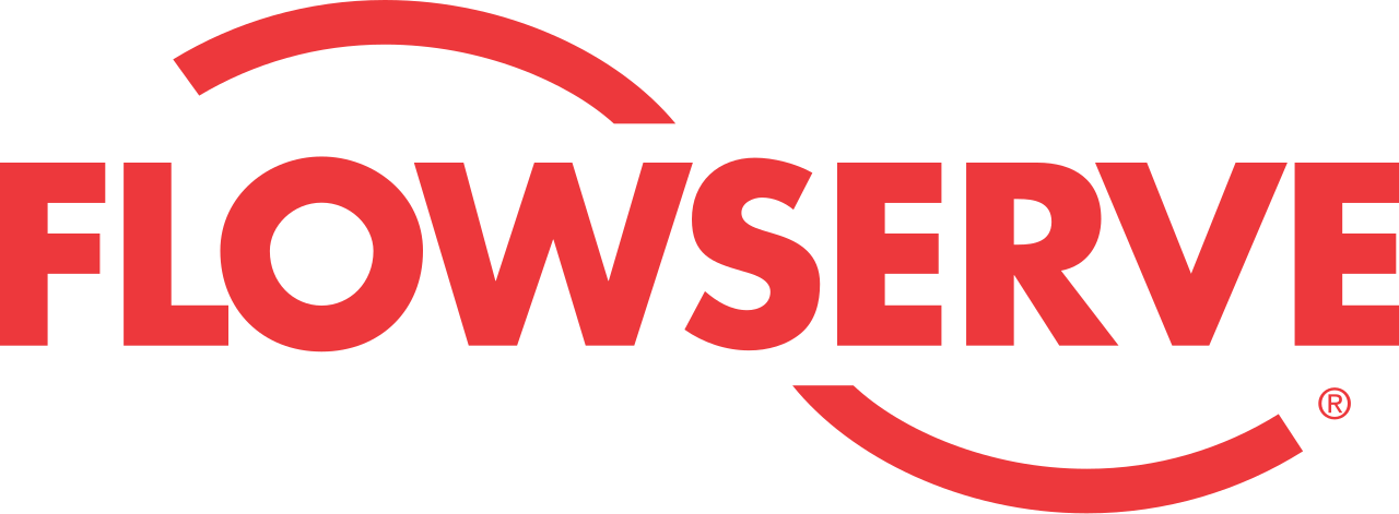 Flowserve.svg