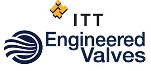 ITTEngineeredValves