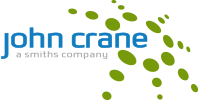 JohnCraneGroupLogo
