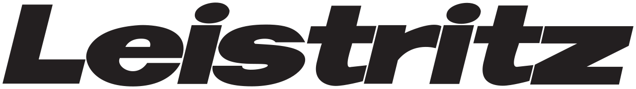 Leistritz_Group_logo.svg (1)