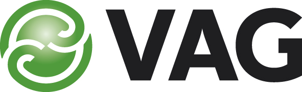 VAG Logo final_ai