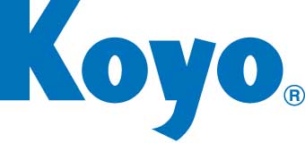 Official_Koyo_Logo