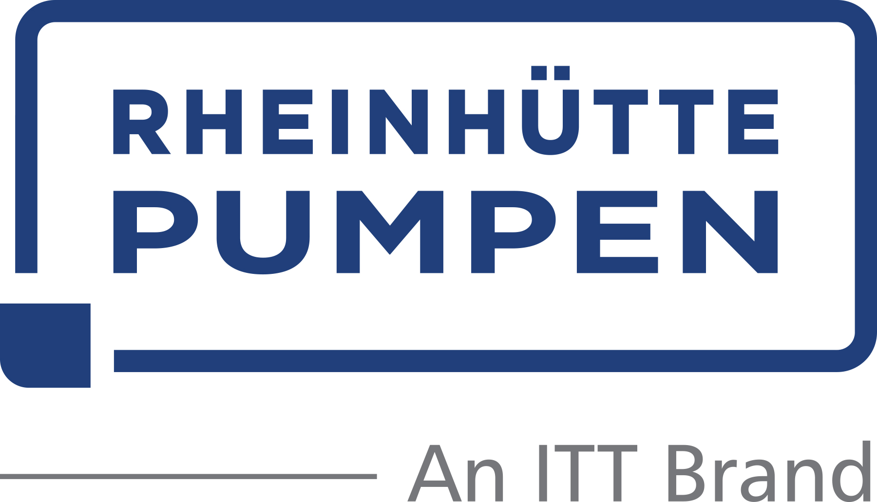 Rheinhutte_Logo