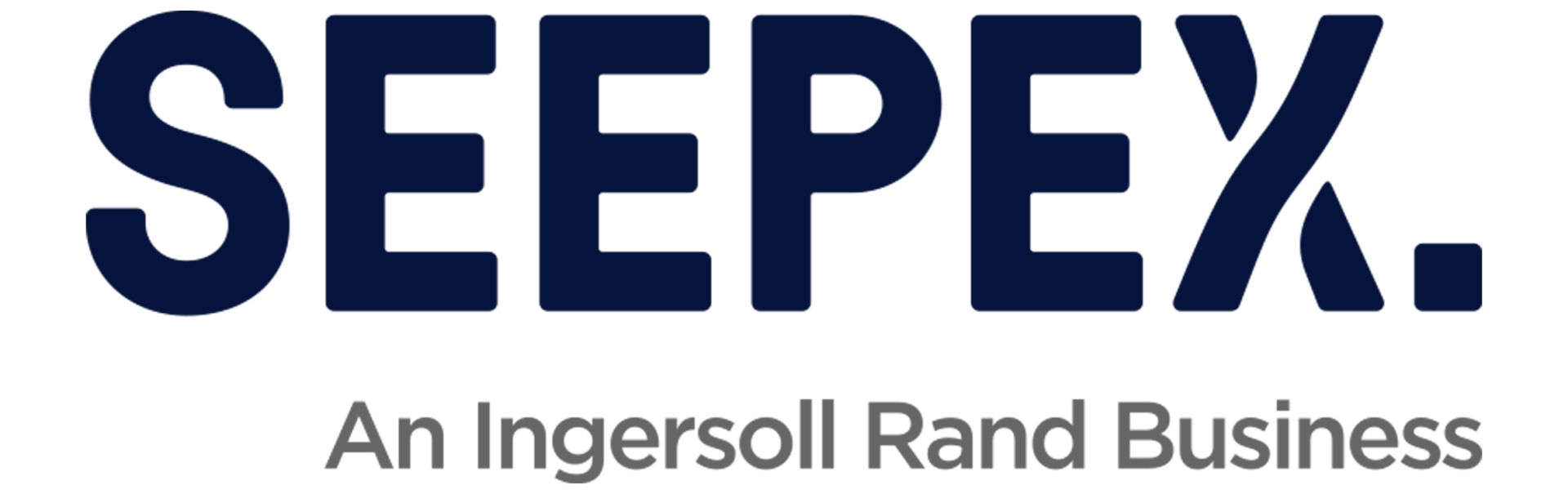SEEPEX-LOGO-NEW