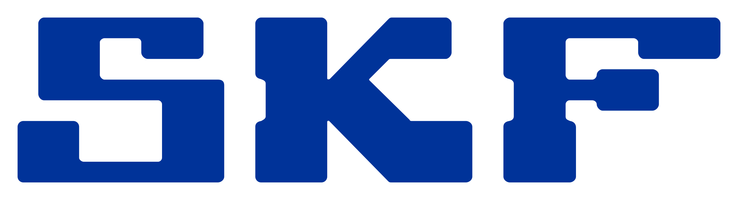 SKF-Logo.svg (1)