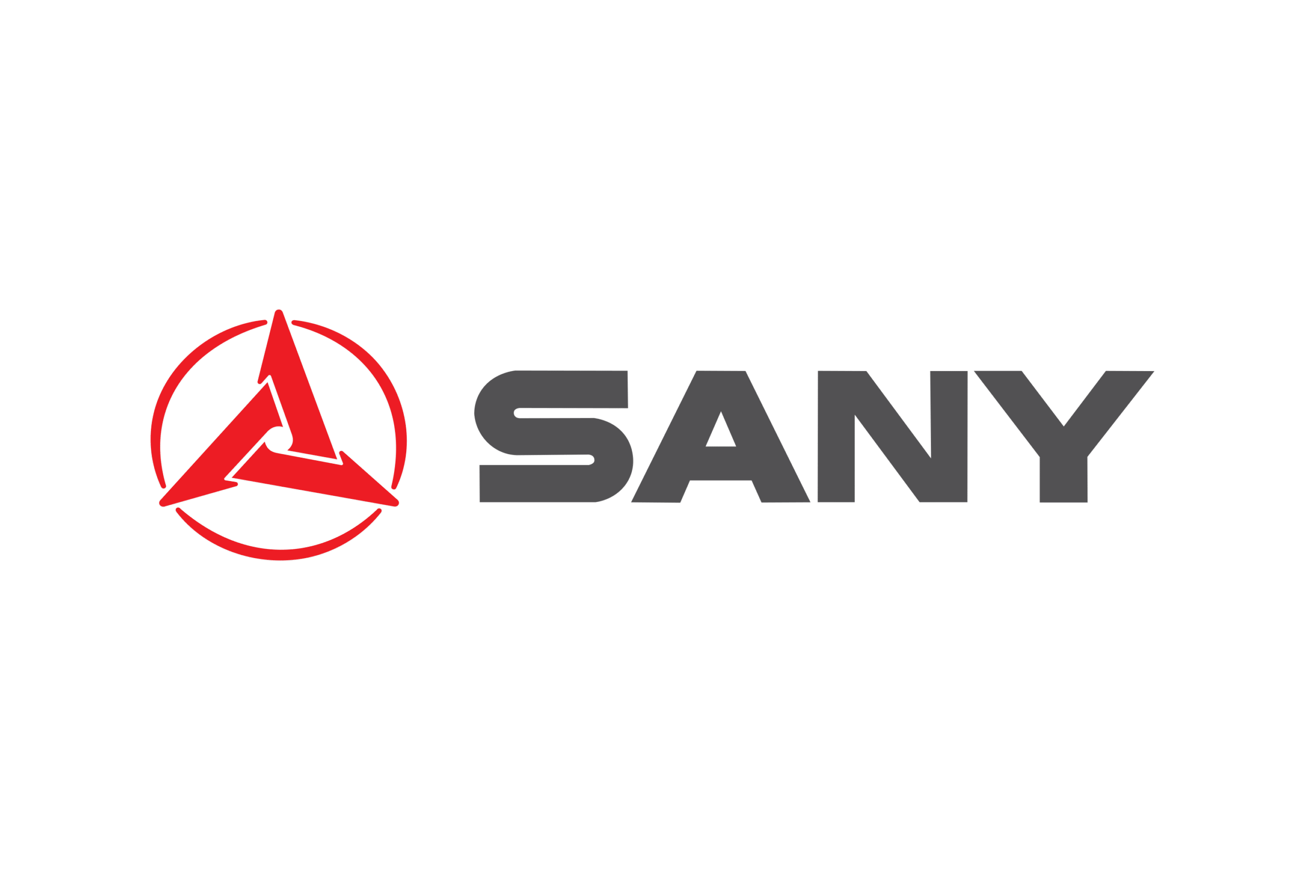 Sany-Logo.wine