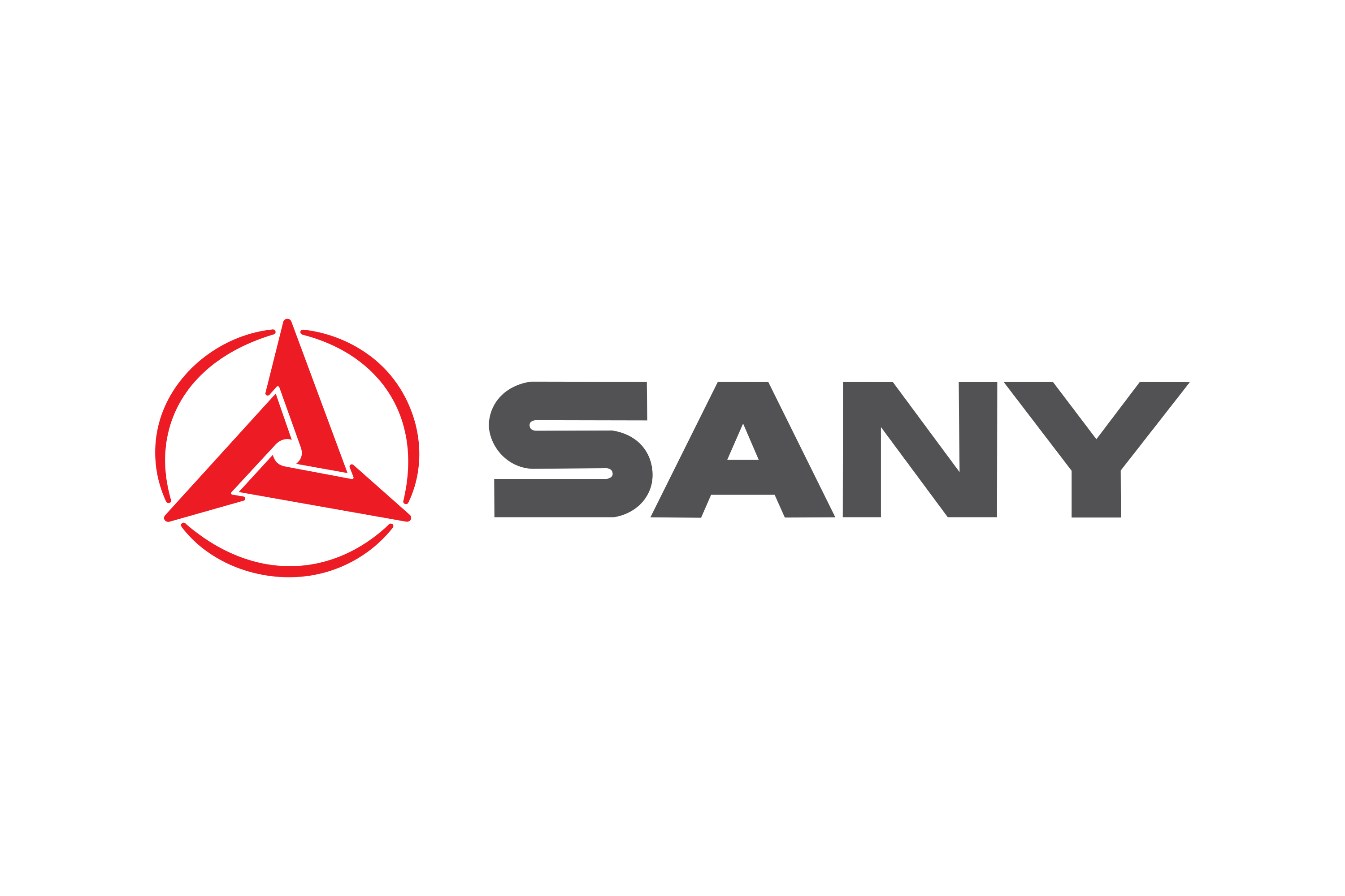 Sany-Logo.wine