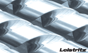 Leistritz Pump Technology​