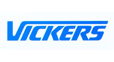 vickers-logo